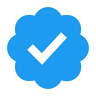 verified